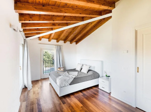Poggio di Fasano 9 Apartment by Wonderful Italy