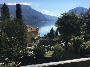 Casa delle Olive 1
