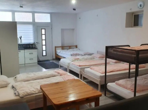 Ferienwohnung Memil