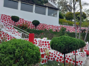 River View Resort Dolmar