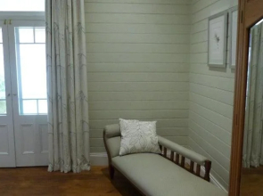 Brooklyn Farm Bed and Breakfast