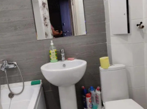 JET2 Apartments (Апартаменты Джет2)