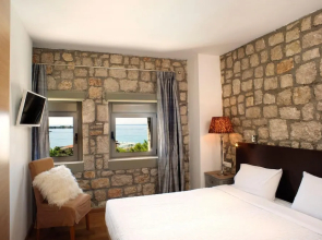 Blue Dream Luxury Villas Exclusive 2 Bedroom Villa Priv e - Villa Althea
