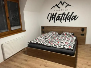 Apartment Matilda