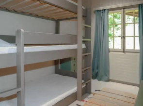 Apartment Vermont 10