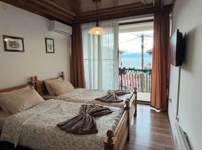 Ohrid Villa Srma