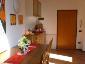 Casa Bebe