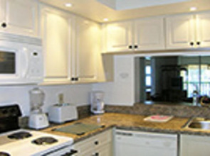 Shorewalk Vacation Villas