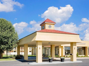 Days Inn Easton