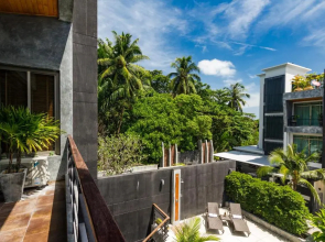 Mojito Residence Phuket