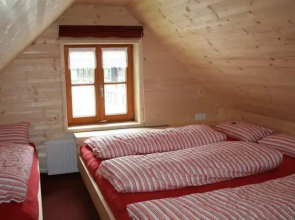 Ferienwohnung Bischof