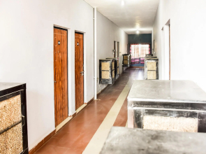 City Tower Inn by OYO Rooms