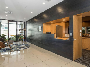 The Kingsford, an Ascend Collection Hotel