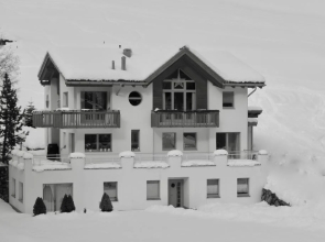 Apartment MEZPRA
