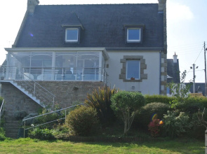 Gemisi Chambres d'Hôtes
