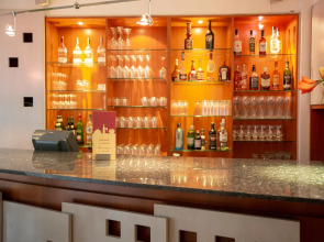 Hotel Azenberg Stuttgart, Sure Hotel Collection by BW