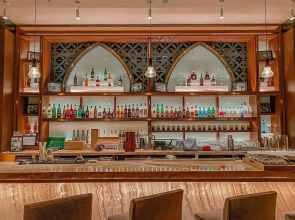 Homie Panorama Nha Trang