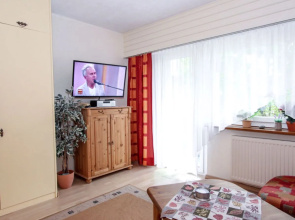 Am Birkenhain 12491