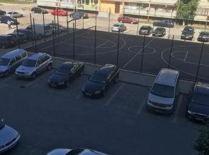 Celtnieku 14