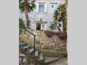 Studio Apartment Marella