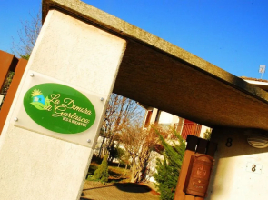 Bed & Breakfast La Dimora di Garlasco