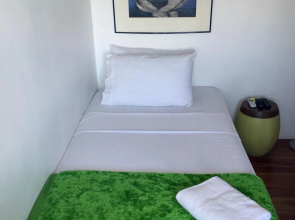 856 Fortuna Lofts