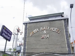 Koolkost @ Uluwatu 2 Street Jimbaran