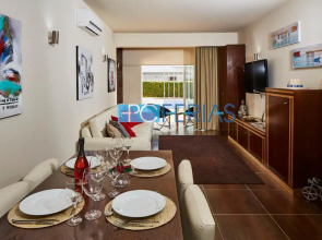 Apartamento em Albufeira a 10 min da praia * 50070/AL
