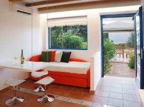 Felix Residence