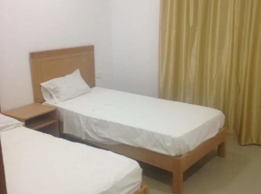 Résidence Horizon 2