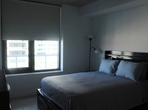 Miami Wynwood Suites