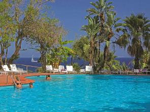 Arbatax Park Resort - Cottage