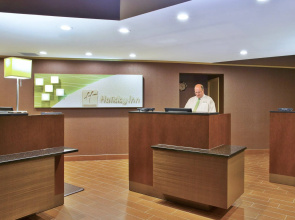 Holiday Inn Manitowoc by IHG