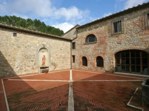 Villa Guia