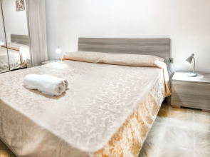 Residence Dolce Vita