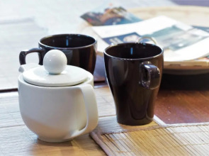 Veva Apartman - Eger