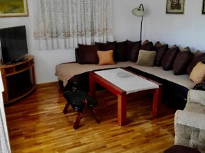 Guest House Blagaj