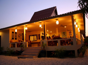 Buffalo Bay Vacation Club