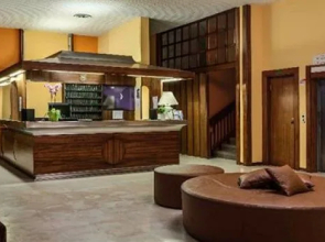 Hotel Terme