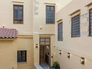 Camere Maritima