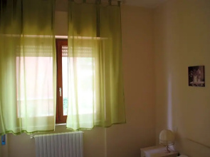 Un Posto Al Sole