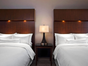 The Westin New York Grand Central