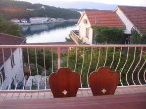 Apartments Marija1- close to center