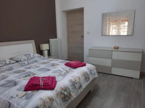 Angelo's Country House