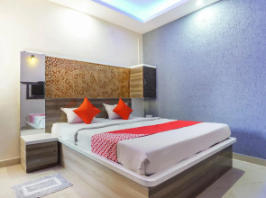 OYO 66433 Aashirwad Guest House