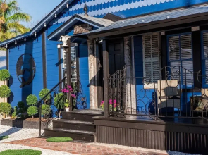 4419 123rd St Ct W 2 Bedroom Home