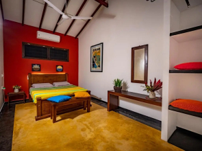Your Dream Home - Mirissa