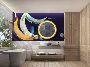 Avani+ Fares Maldives Resort