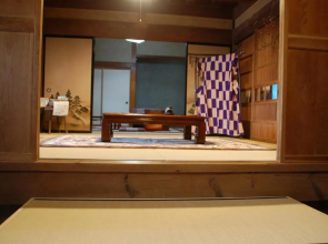 Tabinoya - Vacation STAY 69884v