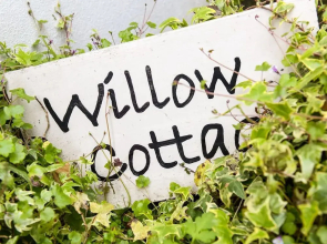 Willow Cottage